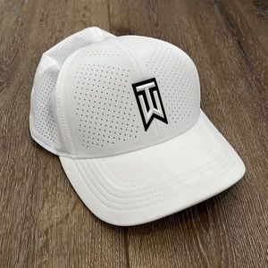 Nike Tiger Woods Golf Hat